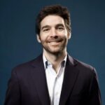 jeff-weiner