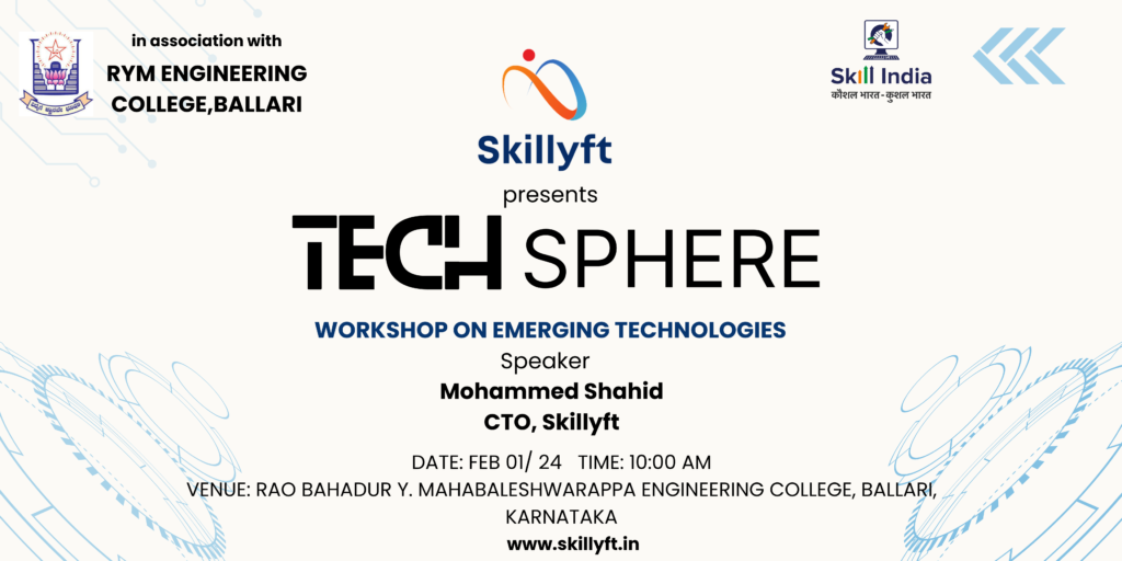 tECH SPHERE