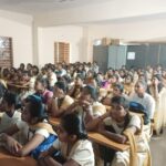 skill development program