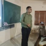 mentoring