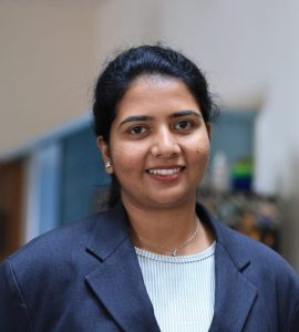 WhatsApp Image 2025-06-18 at 15.12.10